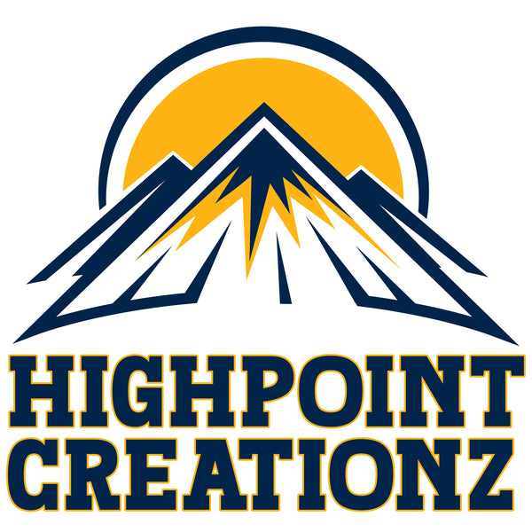 Highpoint Creationz